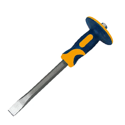 Simplified mega chisel 30 cm 
