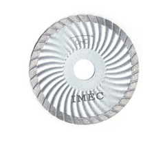 Collection image for: IMEC