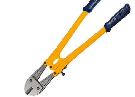 Mega steel wire cutter 30 inches