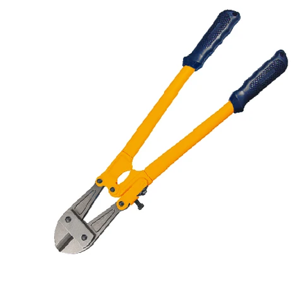 Mega steel wire cutter 30 inches