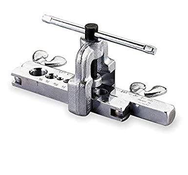 طقم تفليج  3/16-5/8