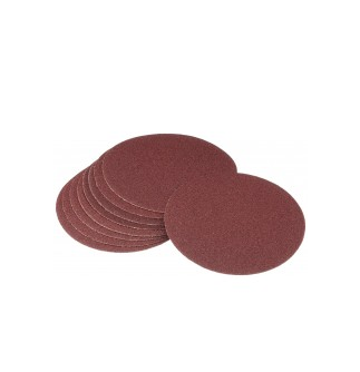 ورق حف تلزيق 225 ملم