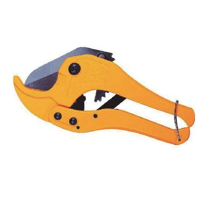 مقص مواسير ميجا 3-42 ملم