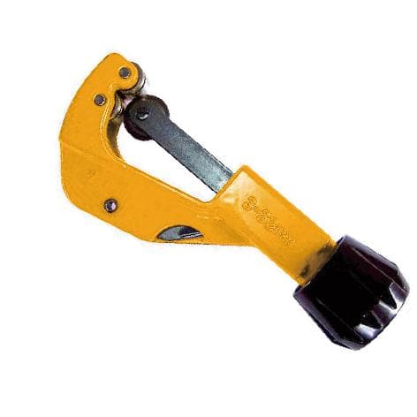 Mega Hardware -  Pipe Cutter