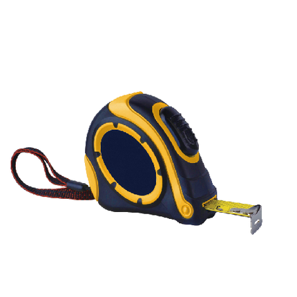 متر قياس ميجا طول 3 م