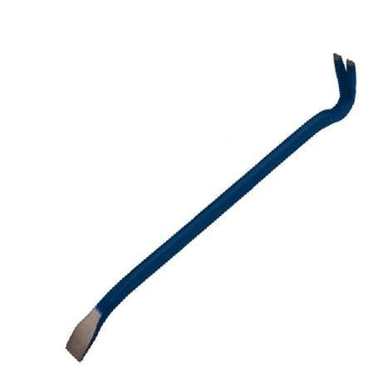 Black tobar lever 24 MB