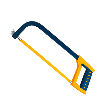 MEGA HACK SAW FRAME 12"-MG3059