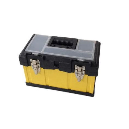 صندوق عدة ميجا 22*25*46 سم