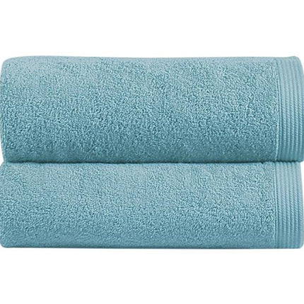 منشفة حمام 50 * 100 سم