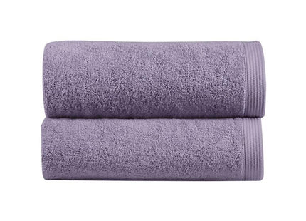Bath towel 50 * 100 cm
