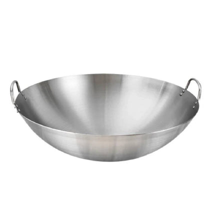 مقلاة - صاجية 30 سم