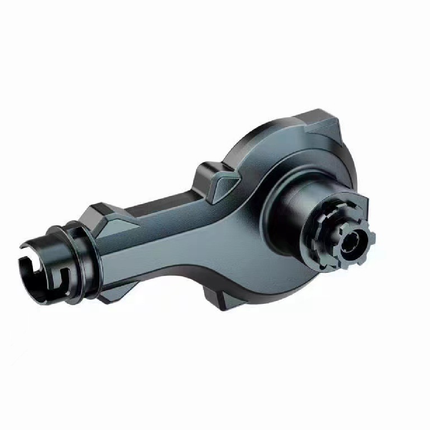 دريل شحن برشلس متعدد الرؤوس 21فولت