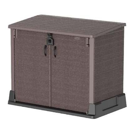 صندوق تخزين من كوزموبلاست 850 لتر