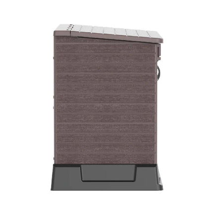 صندوق تخزين من كوزموبلاست 850 لتر