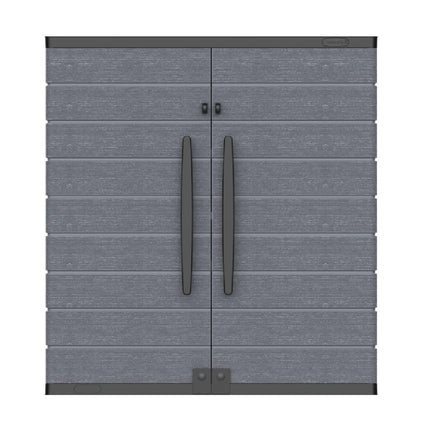 COSMOPLAT VERTICAL CABINET