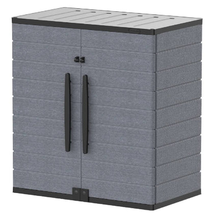 COSMOPLAT VERTICAL CABINET