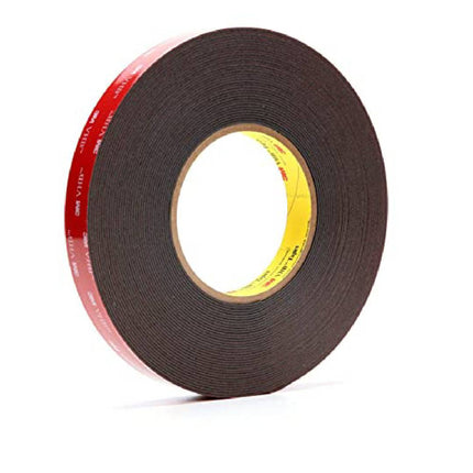 لاصق دبل فيس19ملم طول 14م