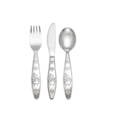 Collection image for: Zilverstand