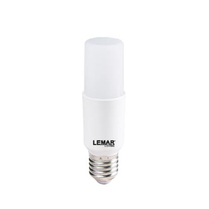 LEMAR LED BULBS 10W WARM WHITE E27