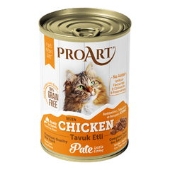 Collection image for: PROART