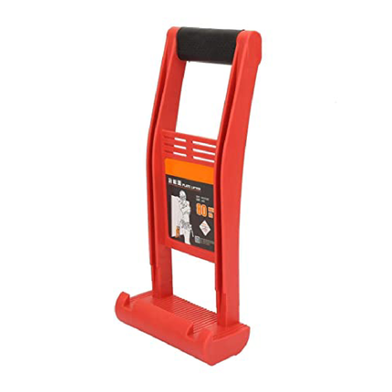 حماله جيبسن بورد 36 ملم