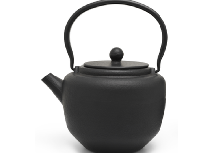 Teapot Pucheng 1.3L