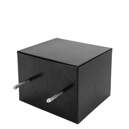 Mega safe 20 * 31 * 20 cm