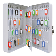 Collection image for: Safe
