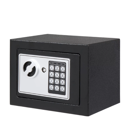 خزنة ميجا  25*35*25 سم