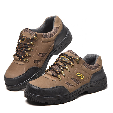 حذاء سلامة ميجا