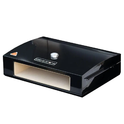 صندوق فرن بيتزا من بيكرستون