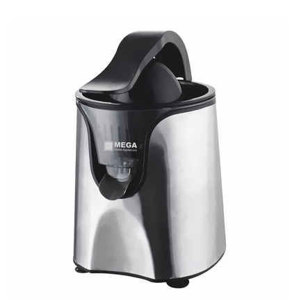 عصارة حمضيات ميجا 180 واط