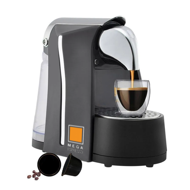 Black & Decker DCM85-B5 220 volts Coffee Maker 900 watts Digital  Programmable 12 cup Coffee Maker 220 V 240 Volts 50 hz