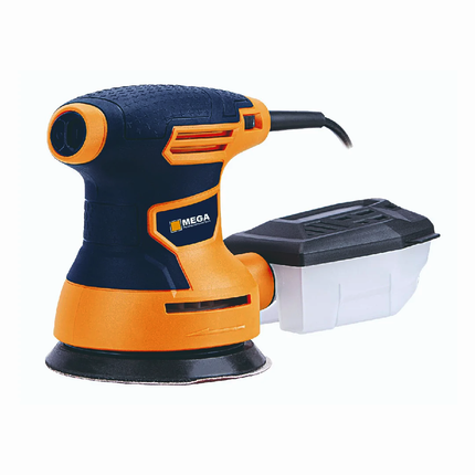 حفافة ميجا 350 واط