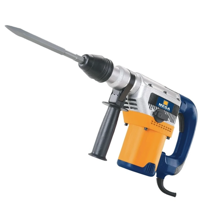 همر ميجا دوران وتكسير 1050 واط