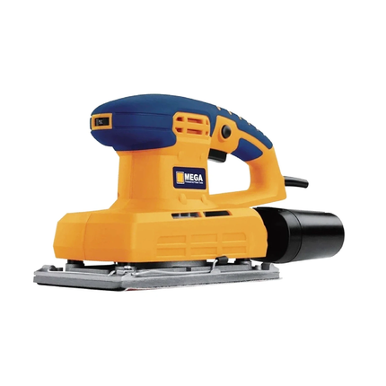 حفافة مستطيل ميجا 300 واط