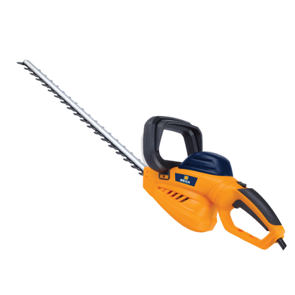 ماكينة قص و تشذيب الشجر الكهربائية من ميجا 600 واط - 20 ملم