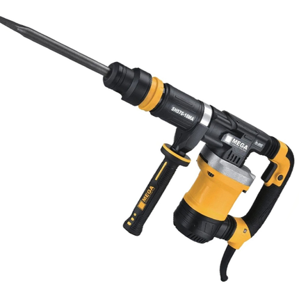 همر تكسير 1100 واط