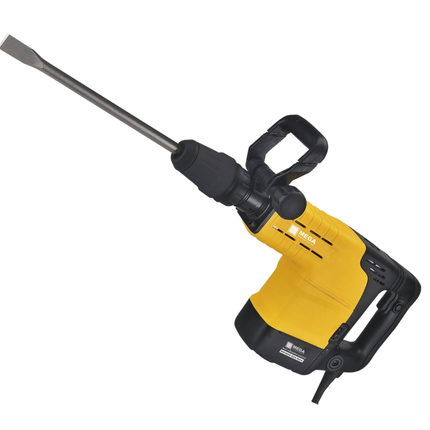 همر ميجا تكسير 1500 واط