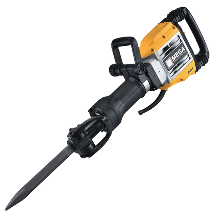 همر ميجا تكسير 1700 واط