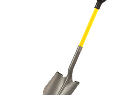 Mega shovel 100 cm