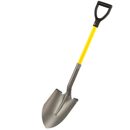 Mega shovel 100 cm