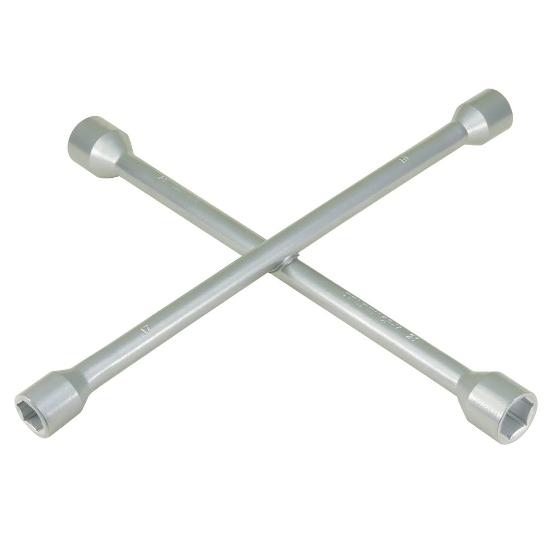 X11 Rim Keys Quad rim key 17,19,21,22 mm – Mega Hardware