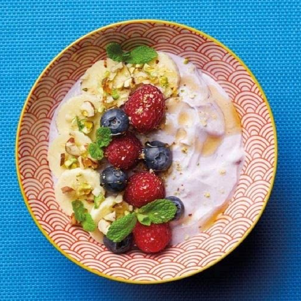 Kc Arc Geo Bowl 15.7cm,5028250833341