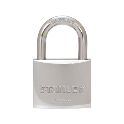 SOLID BRASS CHROME PLATED 40MM