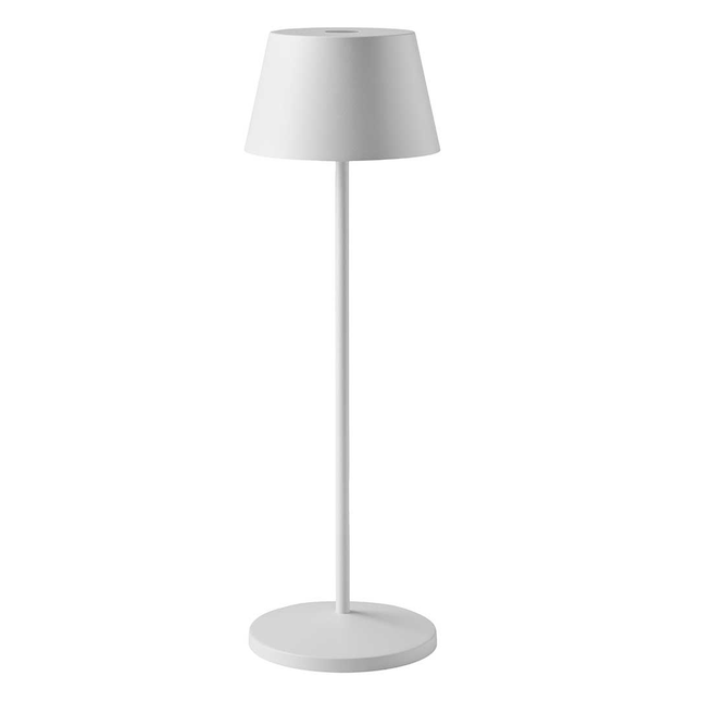 TABLE - DESK LAMP LED 3.5W