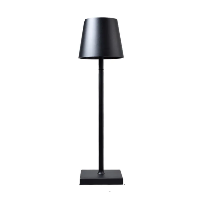 TABLE - DESK LAMP LED 3.5W