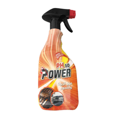 Collection image for: POWER