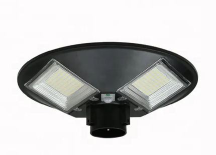 NEW DESIGN PORTABLE WATERPROOF SOLAR POWERED LED 360W