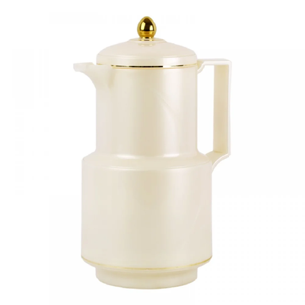 SHAHI ROSE 1.3 LITER REFRIGERATOR